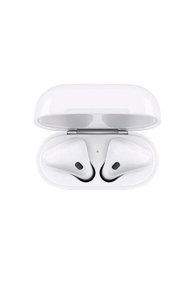 Resized airpods apple segunda generacion