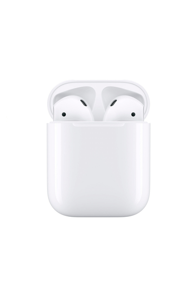 Resized airpods de apple segunda generacion 3