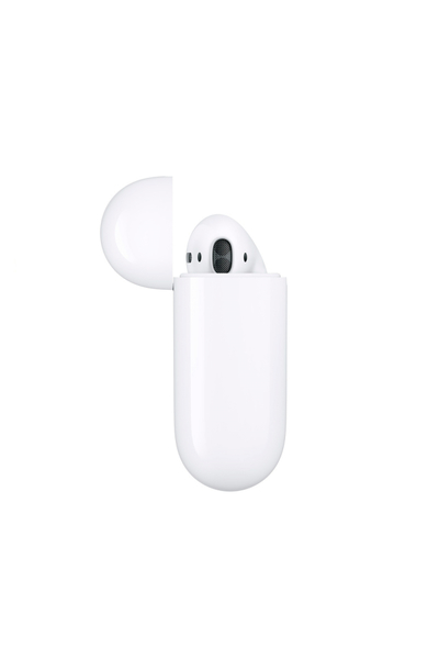 Resized airpods segunda generacion 1