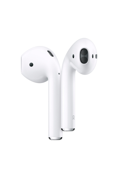 Resized airpods 3