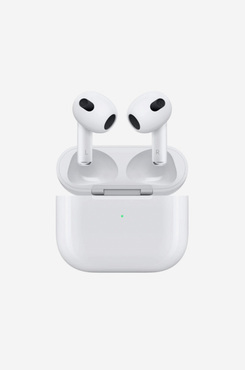Apple AirPods 3