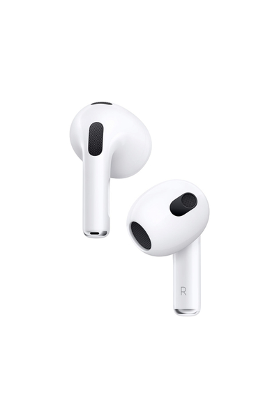 Resized airpods tercera generacion apple