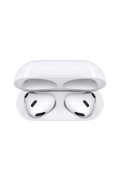 Resized airpods tercera generacion marca apple