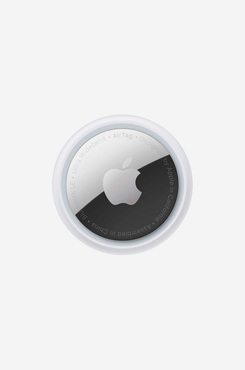 Apple AirTag