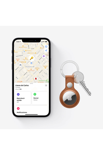 Resized comprar un airtag de apple 1