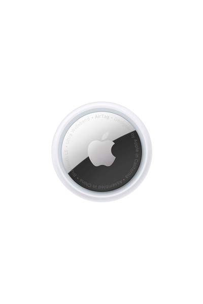 Resized comprar un airtag localizador apple