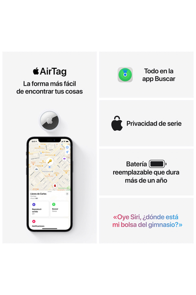 Resized encuentra tus cosas con airtag