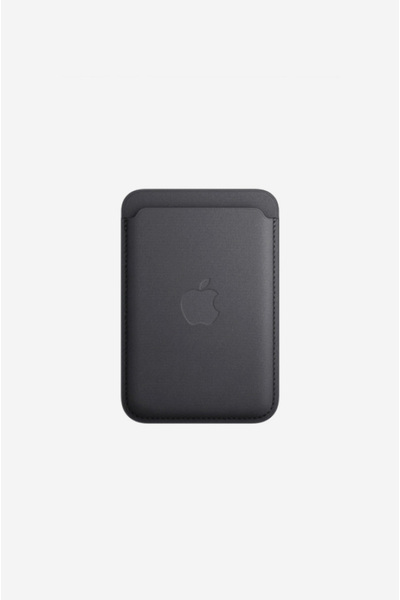 Resized 8.cartera apple magsafe negro