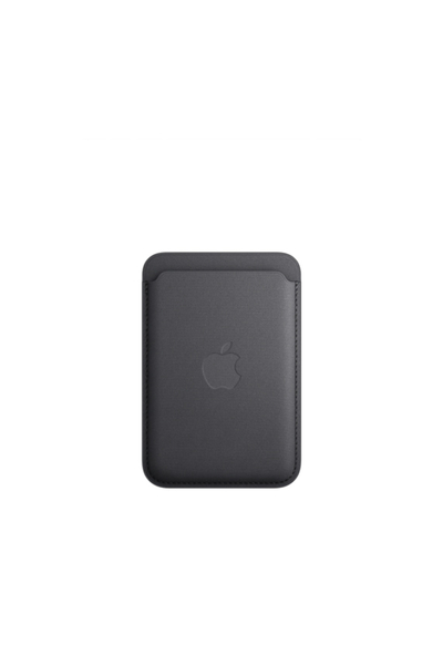 Resized cartera apple magsafe negro