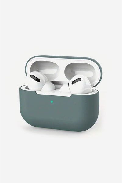 Funda AirPods Pro