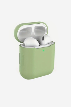 Funda AirPods
