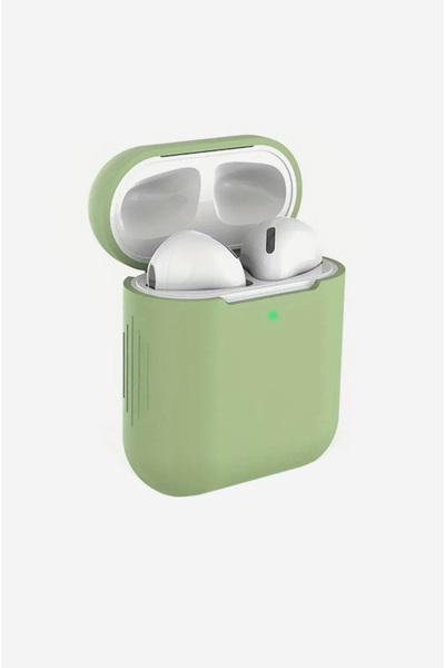 Funda AirPods