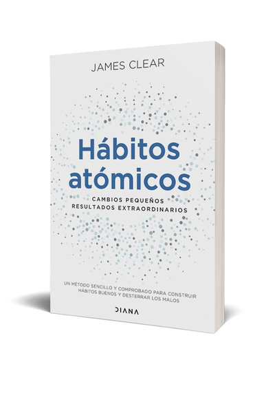 Resized libros habitos atomicos 2