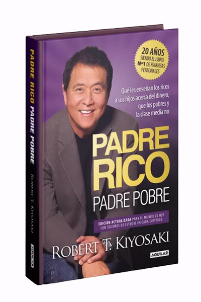 Resized libros padre rico 1