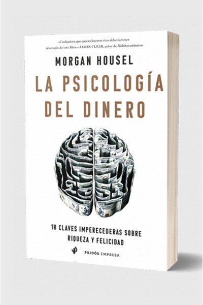 Resized la psicologia del dinero 1