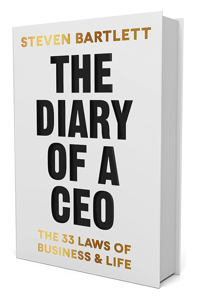 Resized the diary of a ceo 1