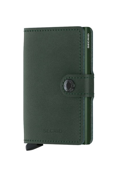 Resized m green 1 front