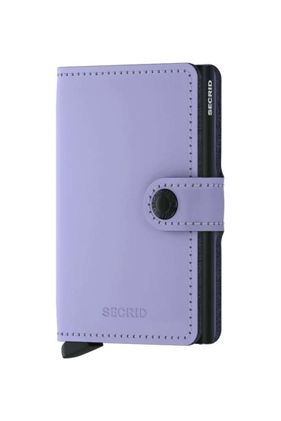Resized mm lilac black 1 front