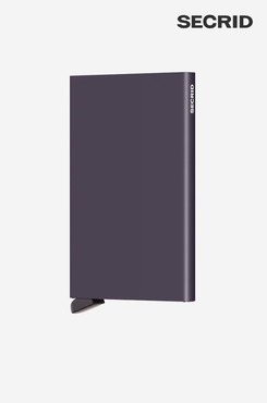 CARDPROTECTOR
