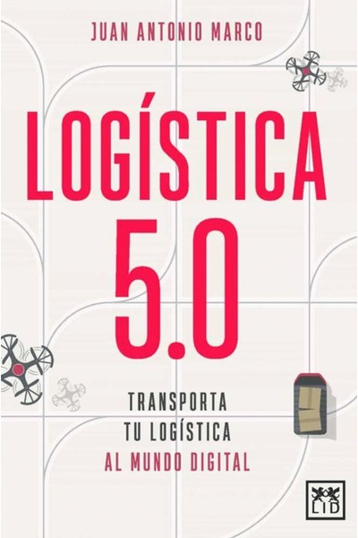 LOGISTICA 5.0