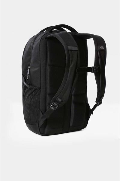 Resized mochila northface vault 1