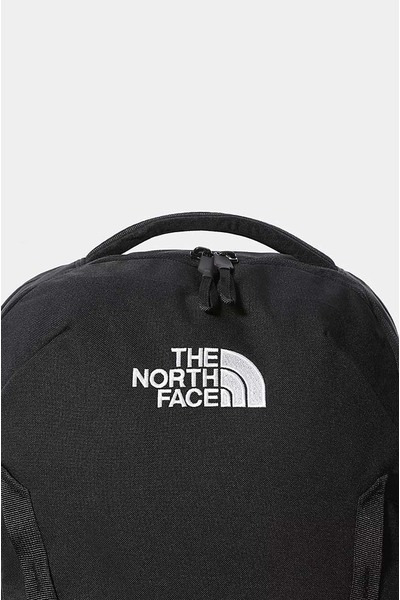 Resized mochila northface vault 2