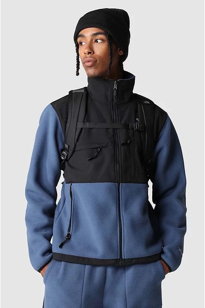 Resized mochila northface vault 3