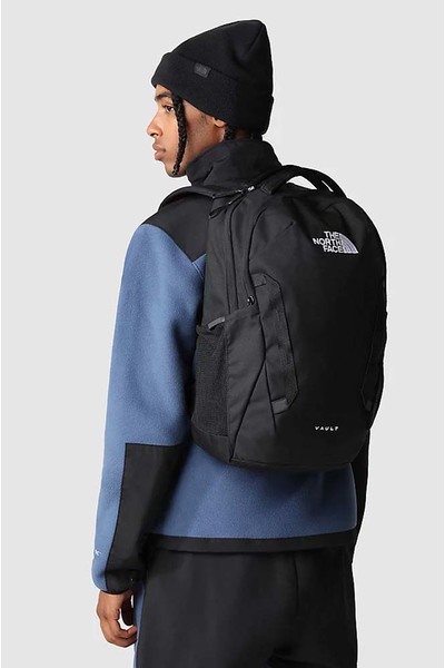 Resized mochila northface vault 5