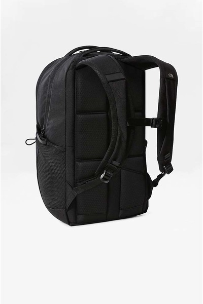 Resized mochila northface jester 1