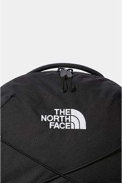 Resized mochila northface jester 2