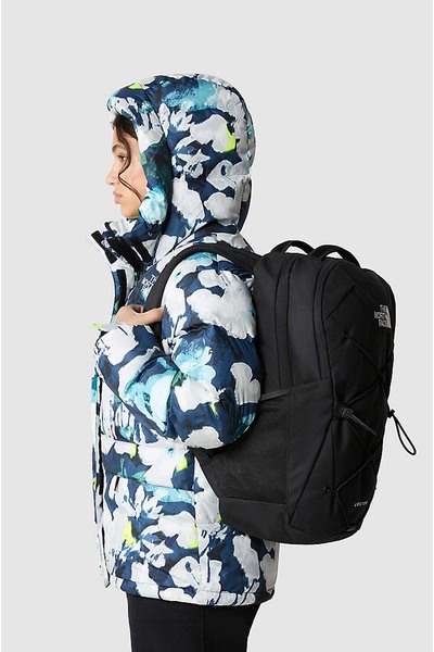 Resized mochila northface jester 7