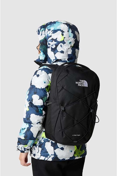 Resized mochila northface jester 8