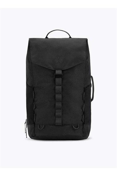 Resized copia de backpacks nook 14 34l backpack ss23 all black 1