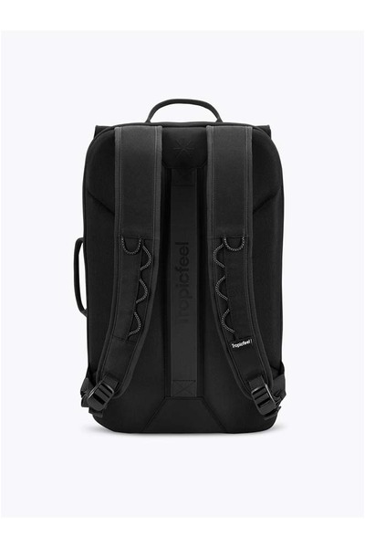 Resized copia de backpacks nook 14 34l backpack ss23 all black 2