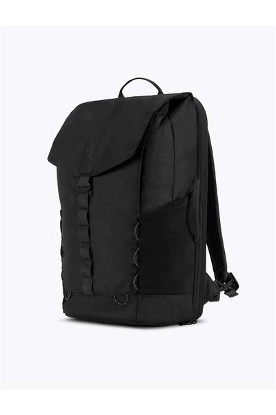 Resized copia de backpacks nook 14 34l backpack ss23 all black 3
