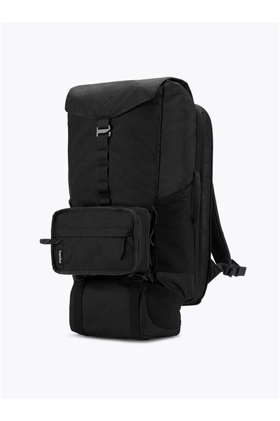 Resized copia de backpacks nook 14 34l backpack ss23 all black 4