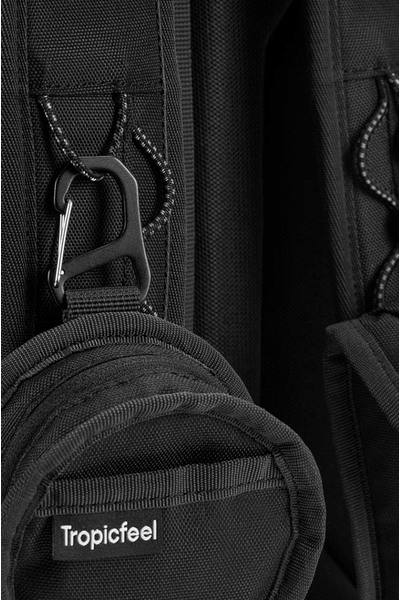 Resized copia de backpacks nook 14 34l backpack ss23 all black 7