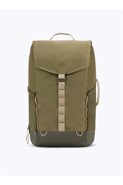 Resized copia de backpacks nook 14 34l backpack ss23 olive green 1
