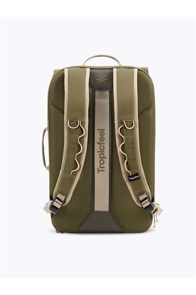 Resized copia de backpacks nook 14 34l backpack ss23 olive green 2