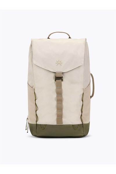 Resized copia de backpacks nook 14 34l backpack ss23 walnut sand 1