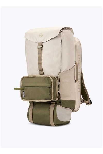 Resized copia de backpacks nook 14 34l backpack ss23 walnut sand 4