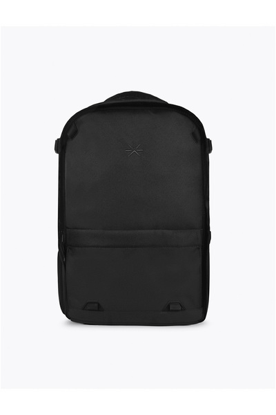 Resized copia de backpacks nest ss22 all black 1
