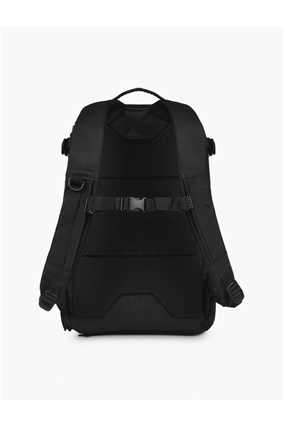 Resized copia de backpacks nest ss22 all black 2
