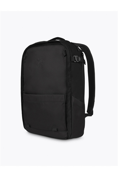 Resized copia de backpacks nest ss22 all black 4