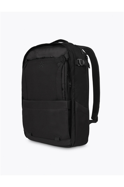 Resized copia de backpacks nest ss22 all black 5