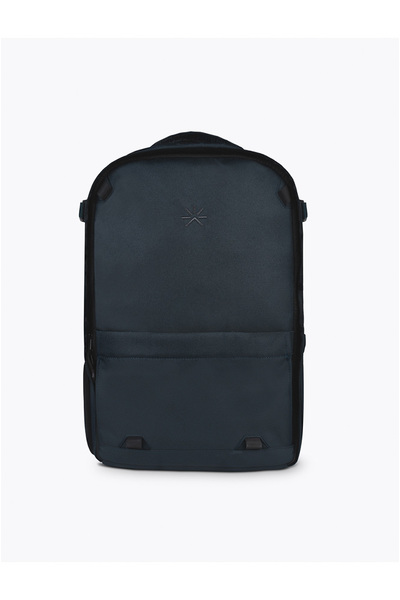 Resized copia de backpacks nest ss22 blueberry navy 1