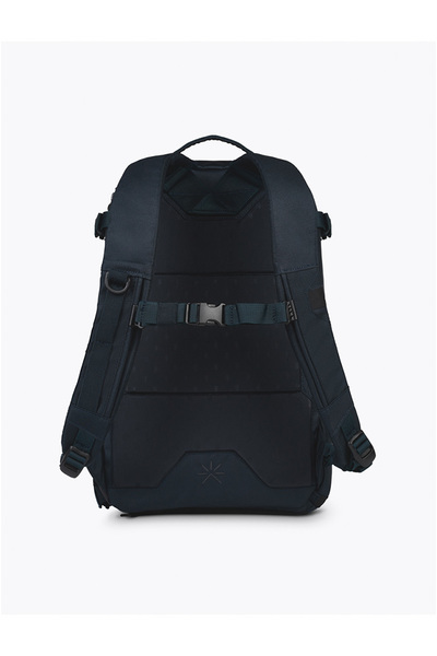 Resized copia de backpacks nest ss22 blueberry navy 2