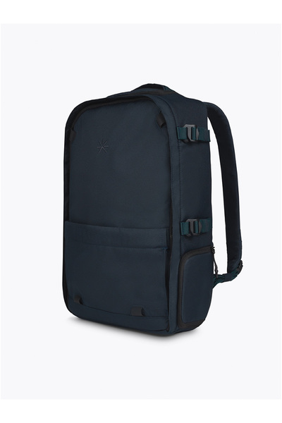 Resized copia de backpacks nest ss22 blueberry navy 3