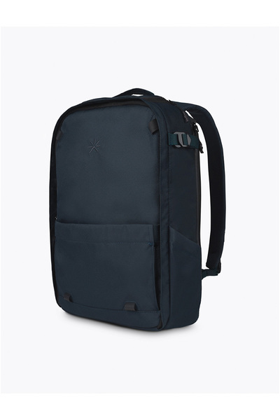 Resized copia de backpacks nest ss22 blueberry navy 4