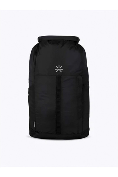 Resized backpacks packable daypack ss23 all black 1 540x